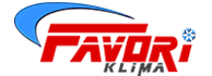 Favori Klima